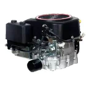 موتور تک ۱۲ اسب بخار بنزینی استارتی لانسین مدل LC1P90F-1 - تصویر 3