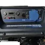 موتور برق 8.5 کیلووات بنزینی تکفاز زونگشن مدل KB9000E-ATS+ATS - تصویر 22