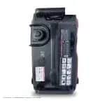 موتور برق 3.5 کیلووات بنزینی سایلنت تک فاز هندلی اینورتر AiPOWER مدل SM3500Di - تصویر 13
