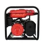 موتور برق 2.2 کیلووات بنزینی تک فاز هندلی AiPOWER مدل AP3500C - تصویر 4