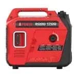 موتور برق 2 کیلووات بنزینی سایلنت تک فاز هندلی اینورتر AiPOWER مدل A2000Di - تصویر 4