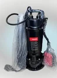 کفکش 3 اینچ 12 متر زاگرس چینی - تصویر 1