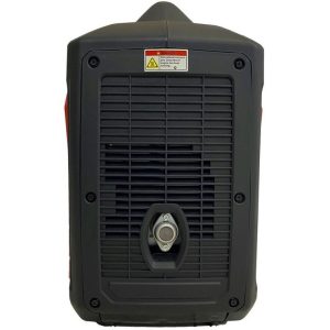 موتور برق سایلنت 2 کیلو وات استریم مدل ST2250is