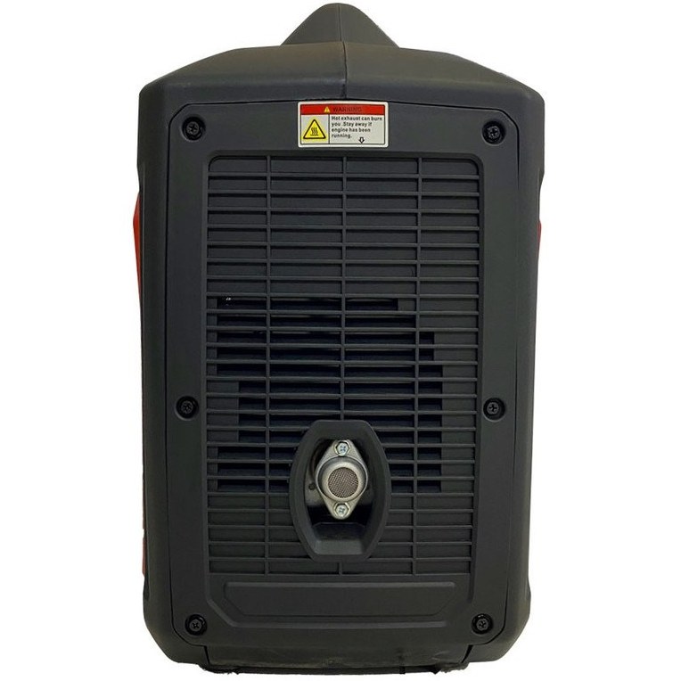 موتور برق سایلنت 2 کیلو وات استریم مدل ST2250is - Image 2
