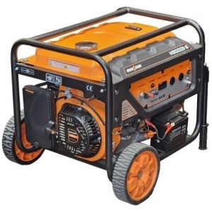 1776875430 4063973493