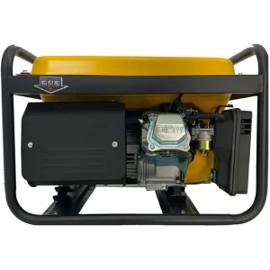 موتور برق 3 کیلووات تک فاز هندلی وینکو مدل R5500