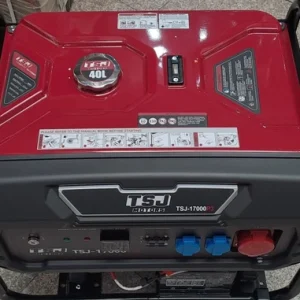1777377662 6580199774