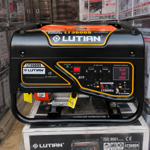 1781602387 359429813