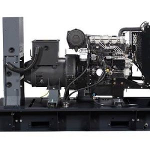 دیزل ژنراتور پرکینز 22 کاوا مدل 404A-22G1