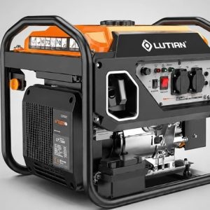 1784644509 4775212276