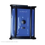 موتور برق بنزینی زونگشن 18 کیلووات مدل PB22003EB تک فاز و سه فاز ریموتدار به همراه ویدیو معرفی - Image 17