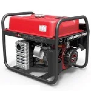 موتور برق 2.2 کیلووات بنزینی تک فاز AiPOWER مدل A2200