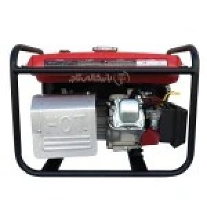 موتور برق 2.2 کیلووات بنزینی تک فاز AiPOWER مدل AP3500C