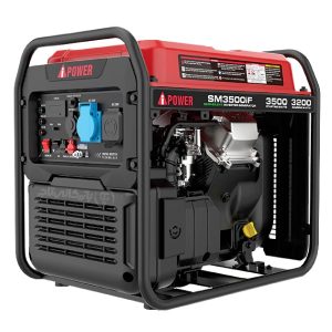 1785076672 3839072442