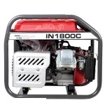 موتور برق 1.1 کیلووات بنزینی تک فاز AiPOWER مدل IN1800C - Image 2