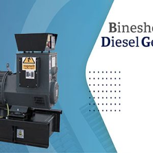 موتور دیزل تلک مدل K4100D